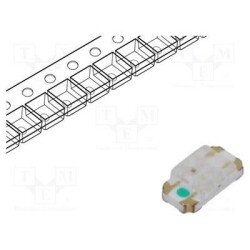 55OSRP1206C1N