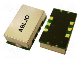 ABLJOV200.000MHZ-0