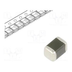 55B72510E0250K062