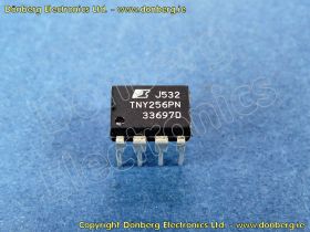 TNY256P