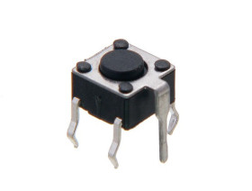 PRZ Ts06-043u PRZ Ts06-043u