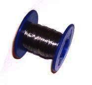 Drut oporowy 0,2mm D-OPOR/47om