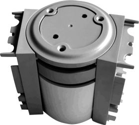 mlight 89-1022 Łącznik