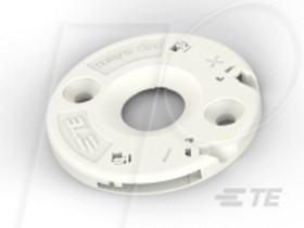 2213678-4 COB mount, Lumawise Z35, for JU1215