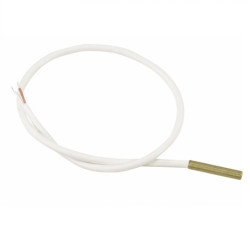 STZ-01 Sonda temperatury KTY81-210 ZAMEL