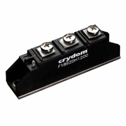 Tyrystor Crydom F1892DH1200 N/A N/A