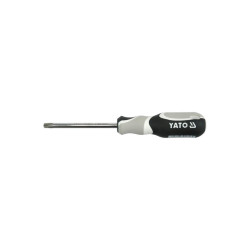 Wkrętak torx T 40*100 security