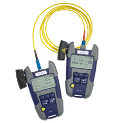 Lokalizator uszkodzeń kabli światłowodowych, typ: Fibre Optic Cleaver