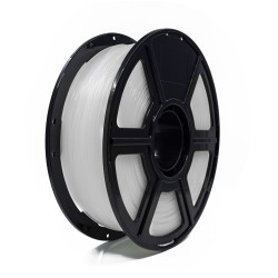 R-TECH 250336 3D Filament HS PLA 1.75mm 1Kg Natural