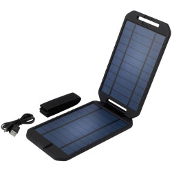 Powertraveller PTL-EXT001 Extreme Solar Charger 1000mA 5W MPPT Tech