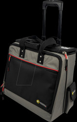 MA2652 Technician's Pro Wheeled Case