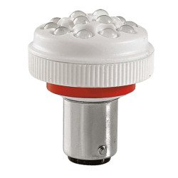 29793 LD 145 F_RED_24V