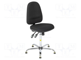 ESD-CHAIR14/S