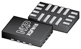 NTAG 5 switch