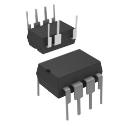 UKŁAD SCALONY TNY266P DIP7
