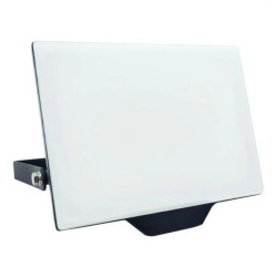 PORTO LED 50W naświetlacz bezramkowy, 4000lm, IP65, 4000K, aluminium + poliwęglan,AD-NL-6465BL4