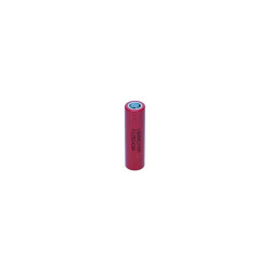 2000mAh 3.6V HD2 LG 25A...