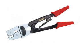 OPT KH150WF Zaciskarka tulejek 120-150mm2