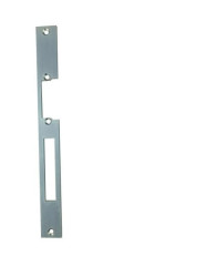 Płaskownik długi Hartte OK-P5, 250x25x3mm., ocynk