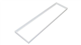 Obudowa Natynkowa 295X1195mm Panelu Kris Plastik