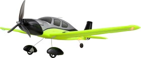 Model samolotu RC Amewi RC-Modell RtF