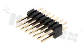 PLHD14S-CT