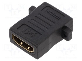 DELOCK-65509