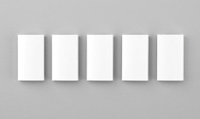 Ritto by Schneider 1269691