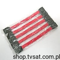SERIAL-ATA-26-AWG Cable + Serial-ATA CABLE MOLEX