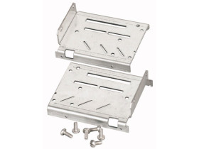 Wspornik mocujący krótki BPZ-CTS-S 106445 EATON