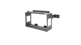 Montaż na stelażu, typ: Zestaw do montażu w szafie typu Rack, do użytku z: Zasilacz laboratoryjny EDU36311A