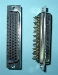 DMS-50 WTYK DO DRUKU PROSTY