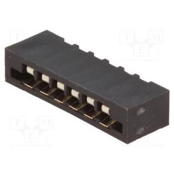 DS1020-06ST1D