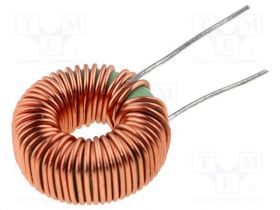 DPT100A3