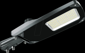 ELED800120 LED street light PRO, 30 W, 4500 lm, 5000 K , IP66