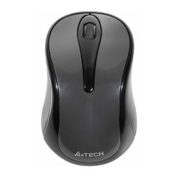 Mysz A4TECH G3-280A bezprz. USB Wireless V-track