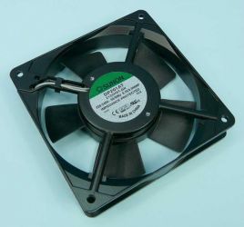 DP-201AT-2122 HST 19W 230V 120x25 SUNON