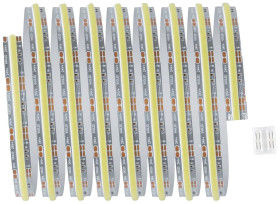 Przedłużenie taśmy LED Paulmann MaxLED 500 71112 2500 mm