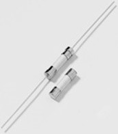 Microfuse 5 x 20 mm, 315 mA, T, 250 V (AC), 1.5 kA breaking capacity, 0215.315TXP