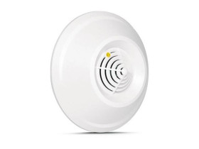 DG-1 ME czujka gazu ziemnego (metanu)