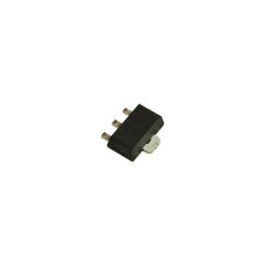 Tranzystor RJP020N06T100 smd SOT89