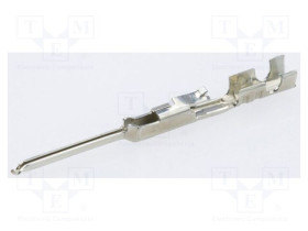 MX-16-02-0105