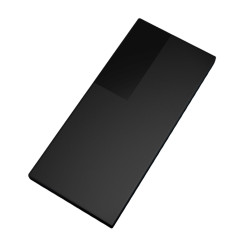 Ekspander we/wy I2C 48 -kanałowy TQFN 56 -Pin