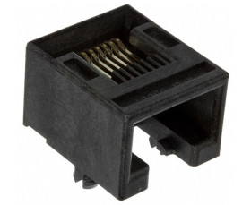 M095501-6889 M095501-6889