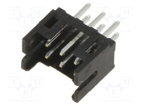 DF11-6DP-2DSA-08