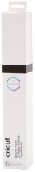 Cricut 2008340 Papier rzeźniczy Szerokość cięcia 30.5 cm biały