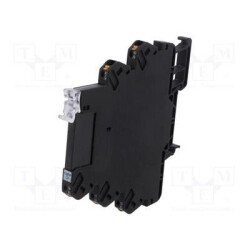 55TOP-120VUC-24VDC2A