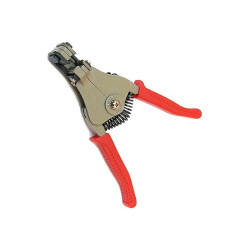 Ściągacz izol.608-369B Proskit