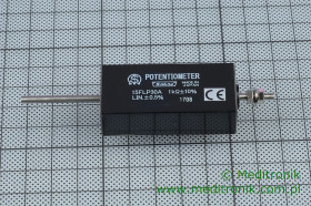 PM15FLP30A-0,5%-1K-Special-2