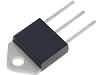BTA41-800B Triak 800V 40A Igt=50/70mA TOP3